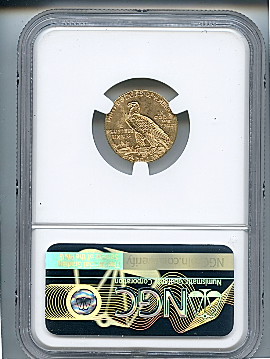 Siegel Coin Sale 7947-62-4496132008_R — Siegel Auction Galleries