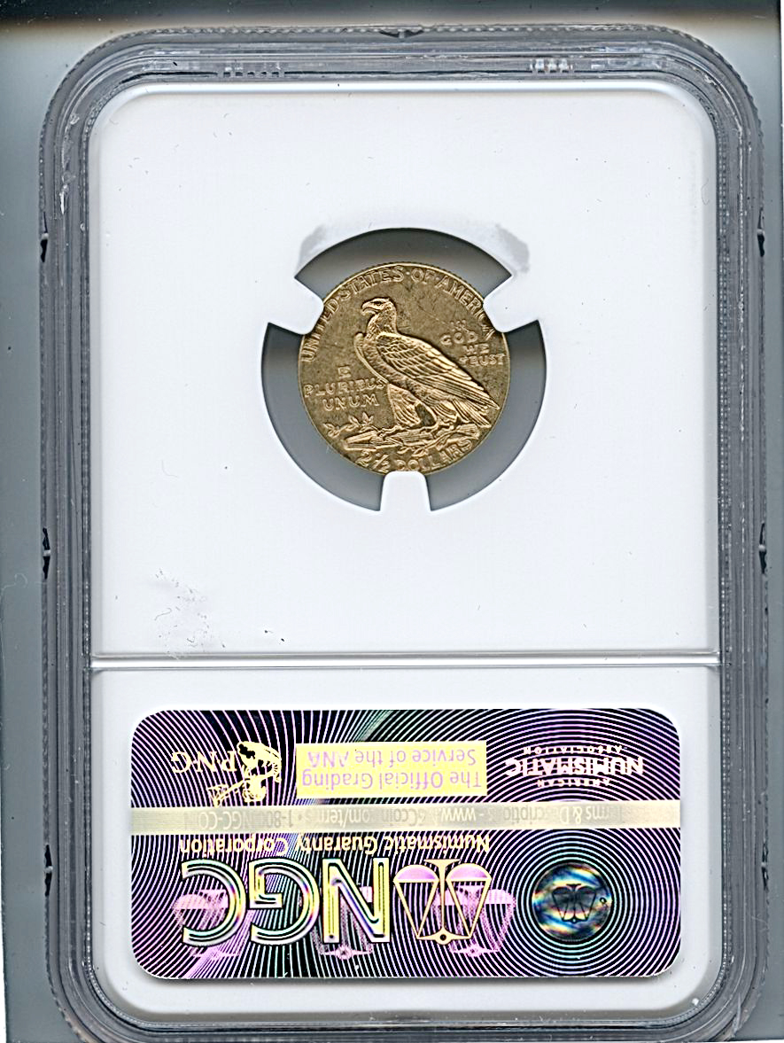 Siegel Coin Sale 7948-62-3817355007_R — Siegel Auction Galleries