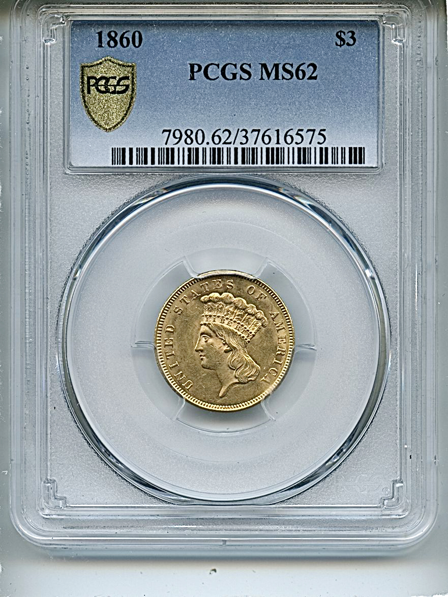 Siegel Coin Sale 7980-62-37616575 — Siegel Auction Galleries