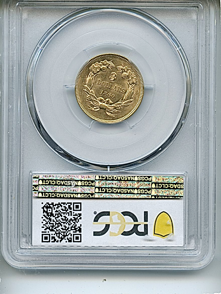 Siegel Coin Sale 7980-62-37616575_R — Siegel Auction Galleries