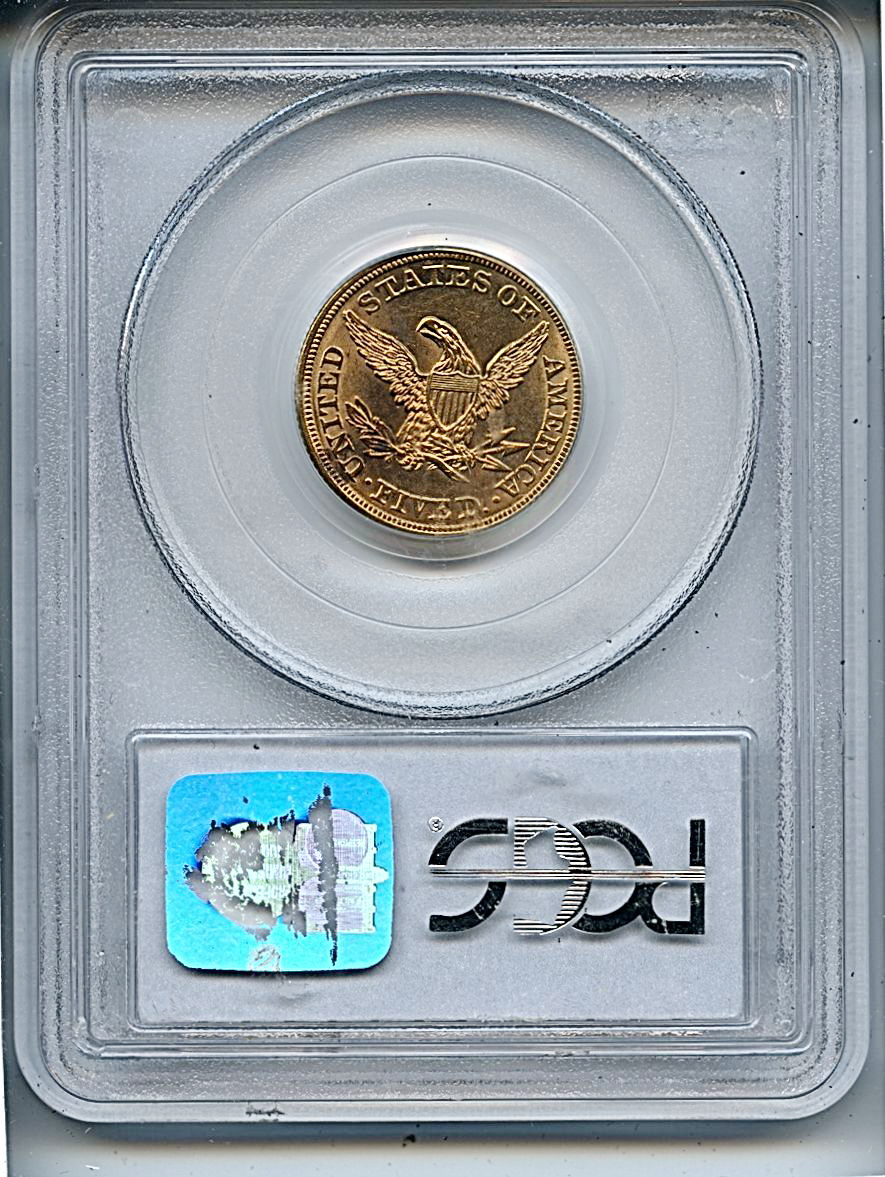 Siegel Coin Sale 8288-62-90118151_R — Siegel Auction Galleries