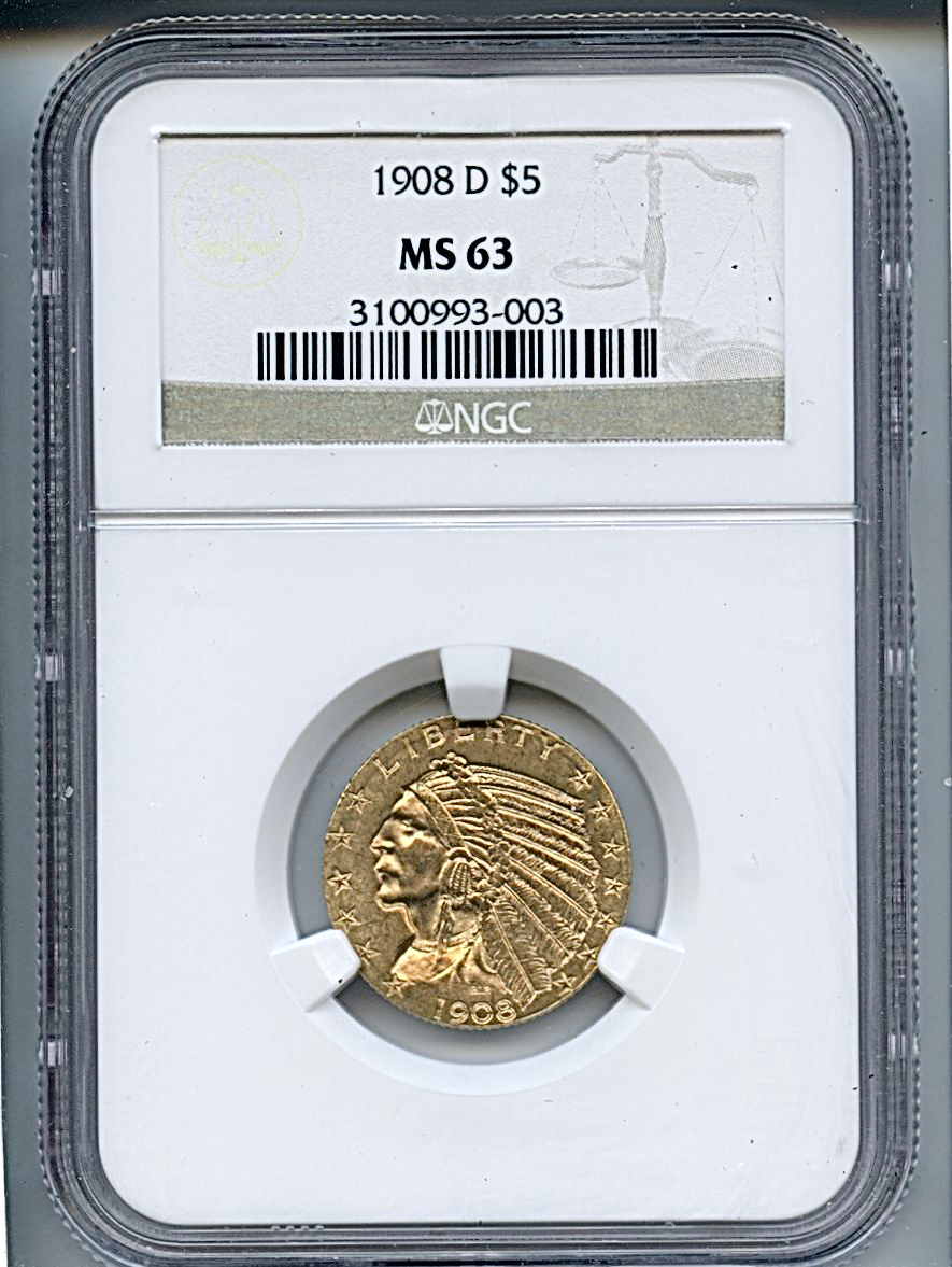 Siegel Coin Sale 8511-63-3100993003 — Siegel Auction Galleries