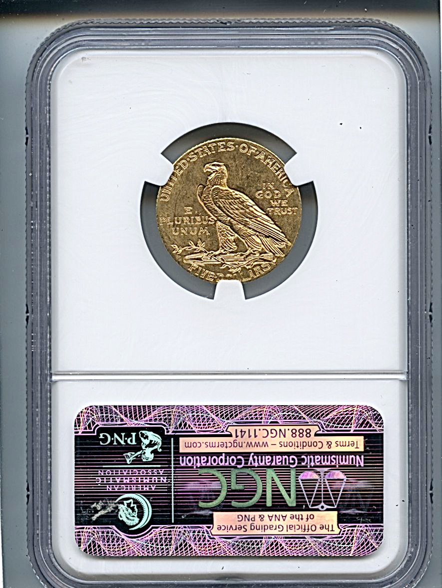 Siegel Coin Sale 8511-63-3100993003_R — Siegel Auction Galleries