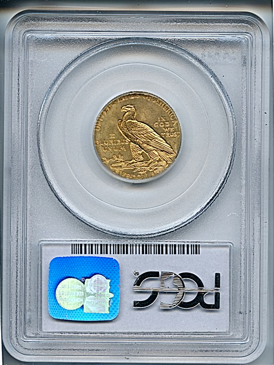 Siegel Coin Sale 8513-64-3718866_R — Siegel Auction Galleries