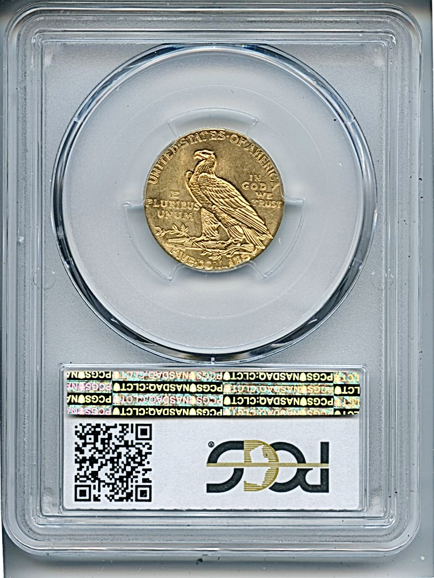 Siegel Coin Sale 8520-64-35819241_R — Siegel Auction Galleries