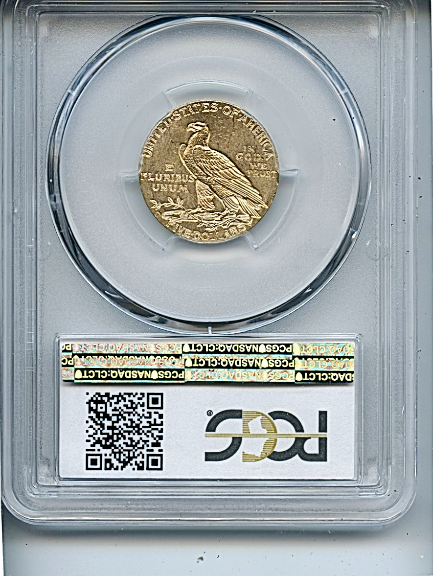 Siegel Coin Sale 8522-62-36610993_R — Siegel Auction Galleries