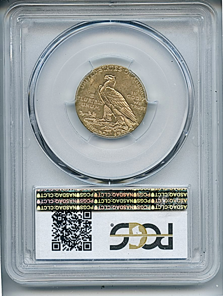 Siegel Coin Sale 8523-64-81857908_R — Siegel Auction Galleries