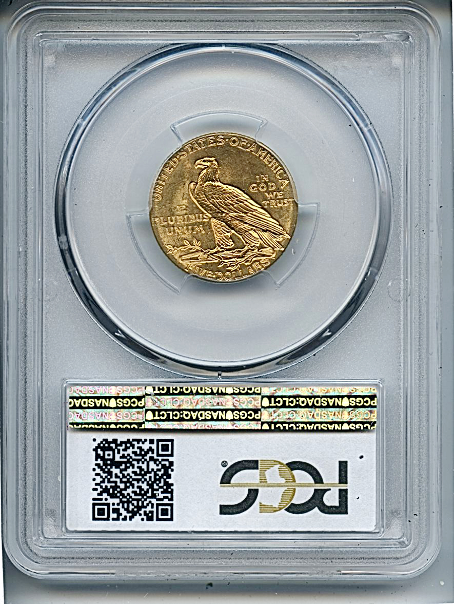 Siegel Coin Sale 8525-64-33414770_R — Siegel Auction Galleries
