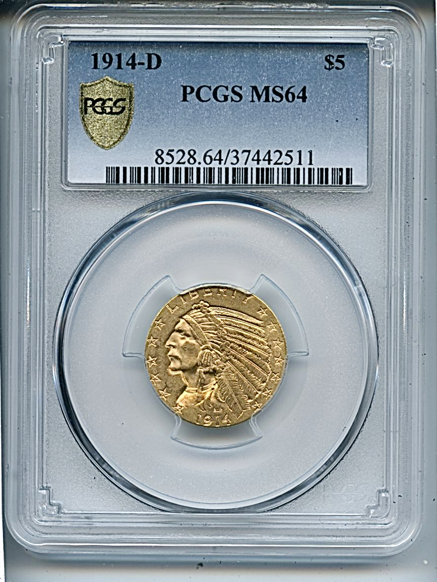 Siegel Coin Sale 8528-64-37442511 — Siegel Auction Galleries