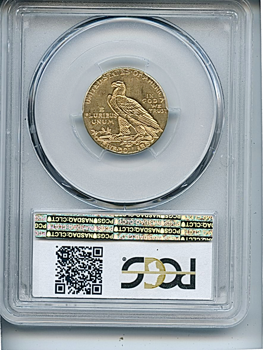 Siegel Coin Sale 8532-63-34515114_R — Siegel Auction Galleries