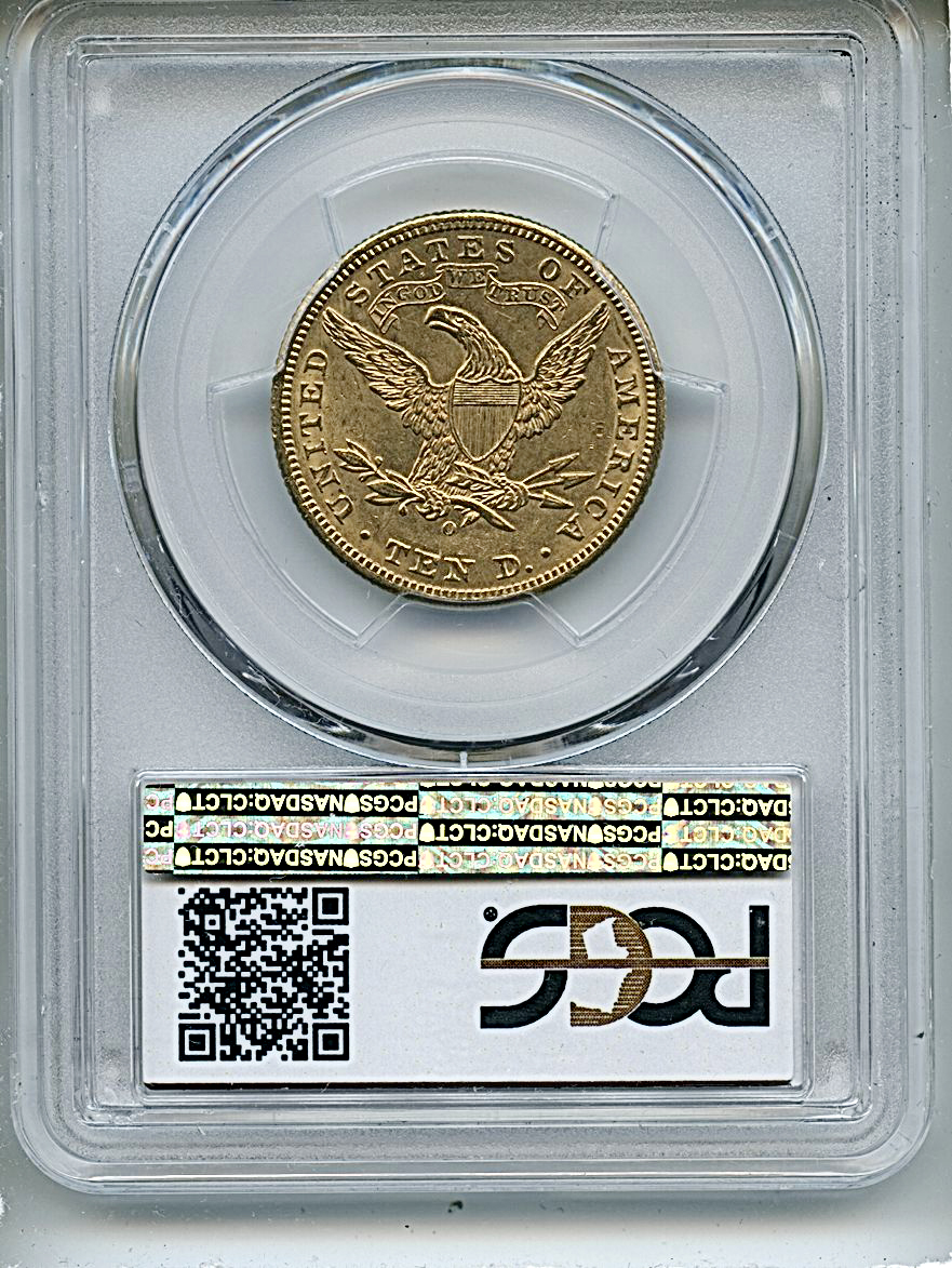 Siegel Coin Sale 8733-62-82654841_R — Siegel Auction Galleries