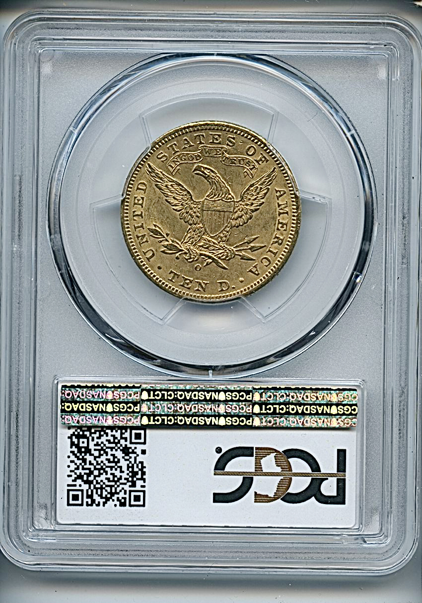 Siegel Coin Sale 8753-62-82653377_R — Siegel Auction Galleries