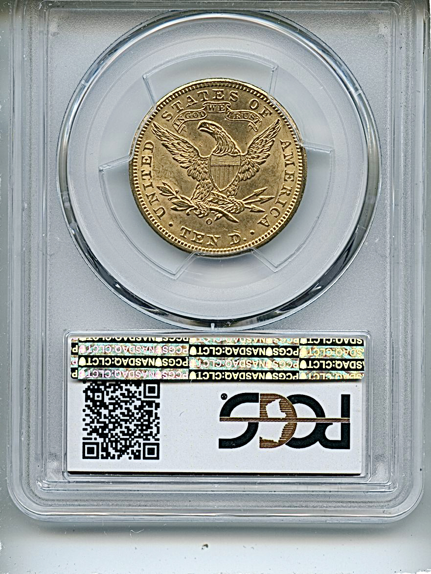 Siegel Coin Sale 8753-64-82653353_R — Siegel Auction Galleries