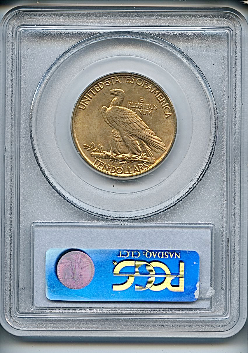 Siegel Coin Sale 8852-64-50265606_R — Siegel Auction Galleries