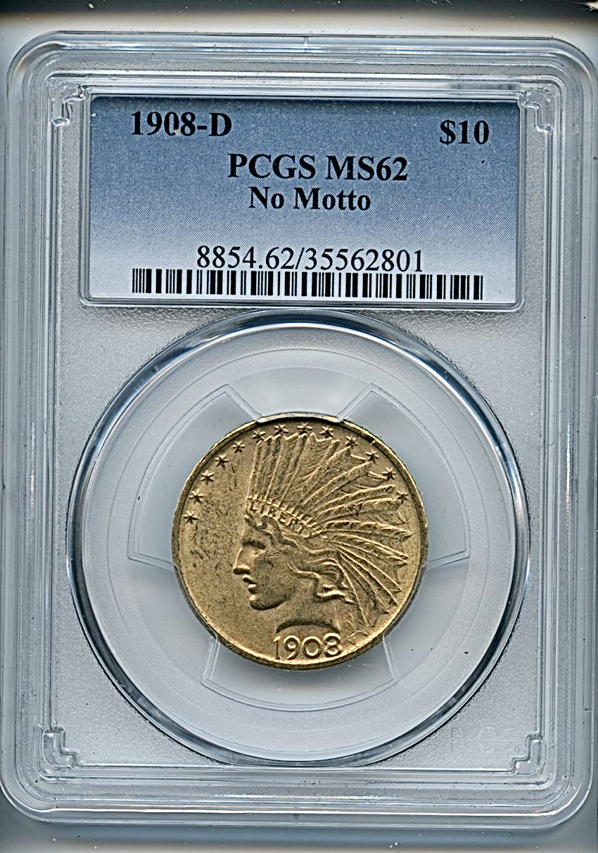 Siegel Coin Sale 8854-62-35562801 — Siegel Auction Galleries