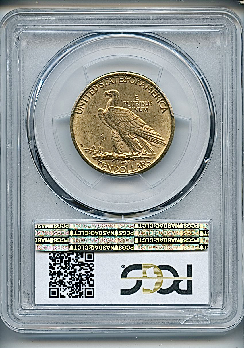Siegel Coin Sale 8854-62-35562801_R — Siegel Auction Galleries