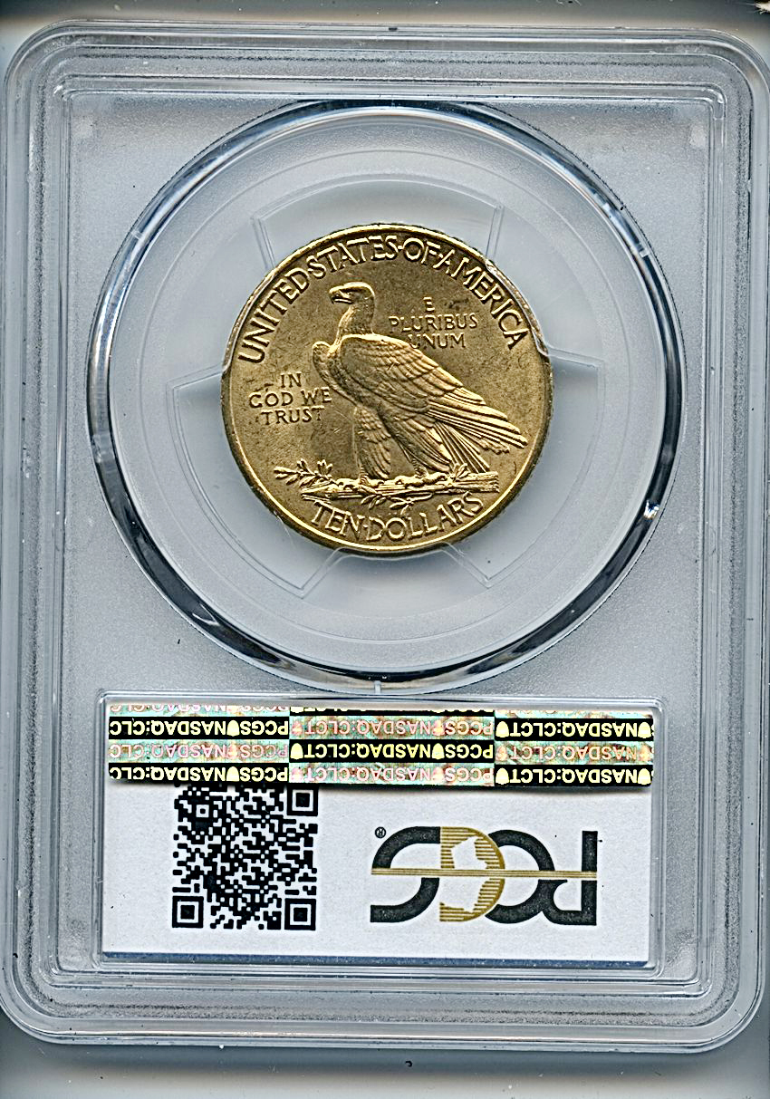 Siegel Coin Sale 8859-64-33968255_R — Siegel Auction Galleries