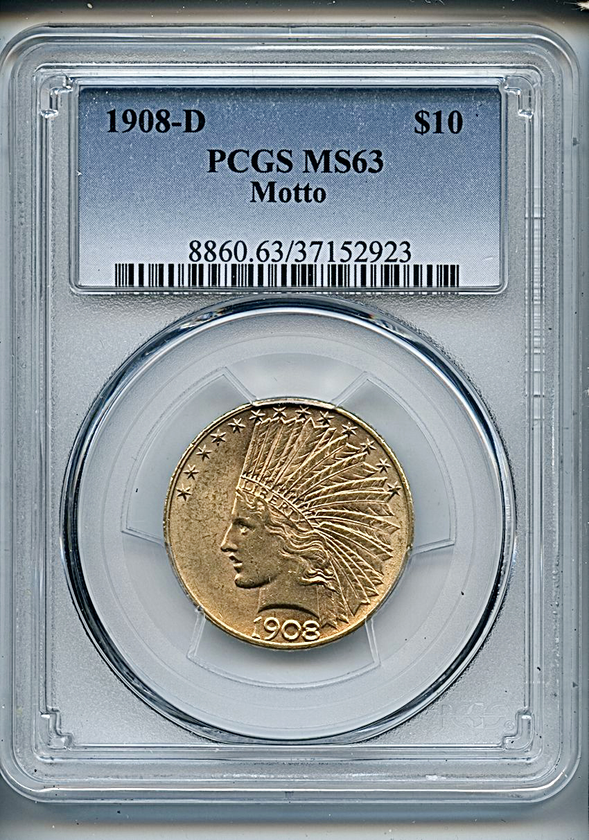 Siegel Coin Sale 8860-63-37152923 — Siegel Auction Galleries
