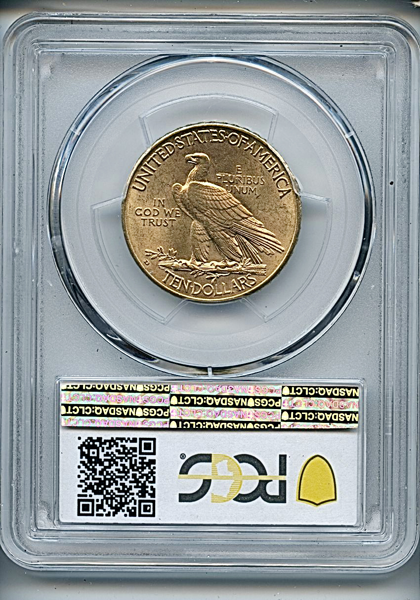 Siegel Coin Sale 8860-63-37152923_R — Siegel Auction Galleries