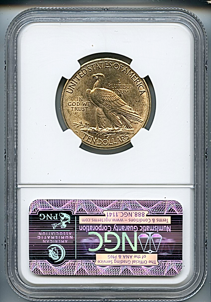 Siegel Coin Sale 8863-63-3406578002_R — Siegel Auction Galleries