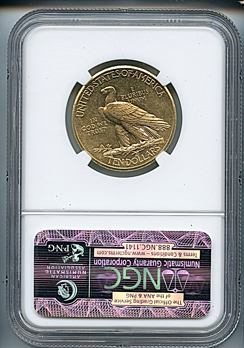 Siegel Coin Sale 8869-55-3316998002_R — Siegel Auction Galleries