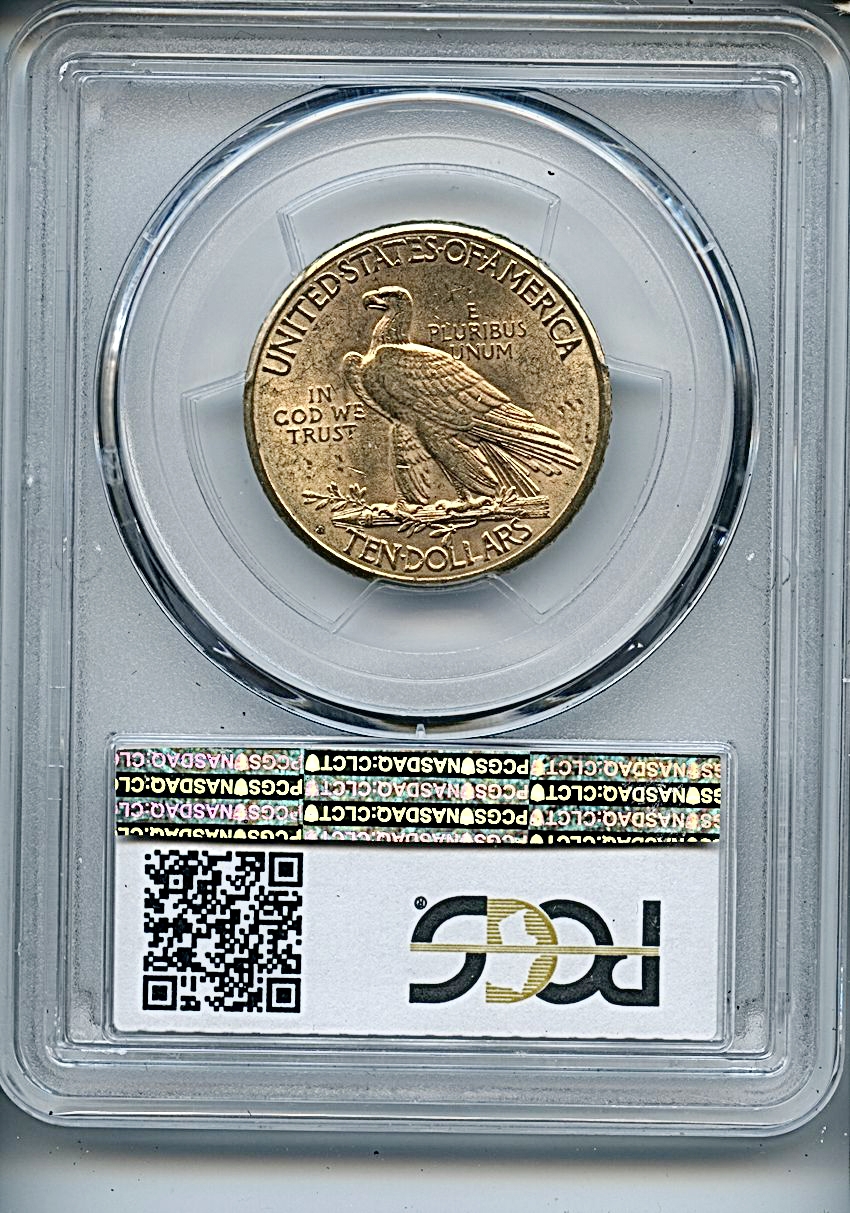 Siegel Coin Sale 8872-62-36200100_R — Siegel Auction Galleries