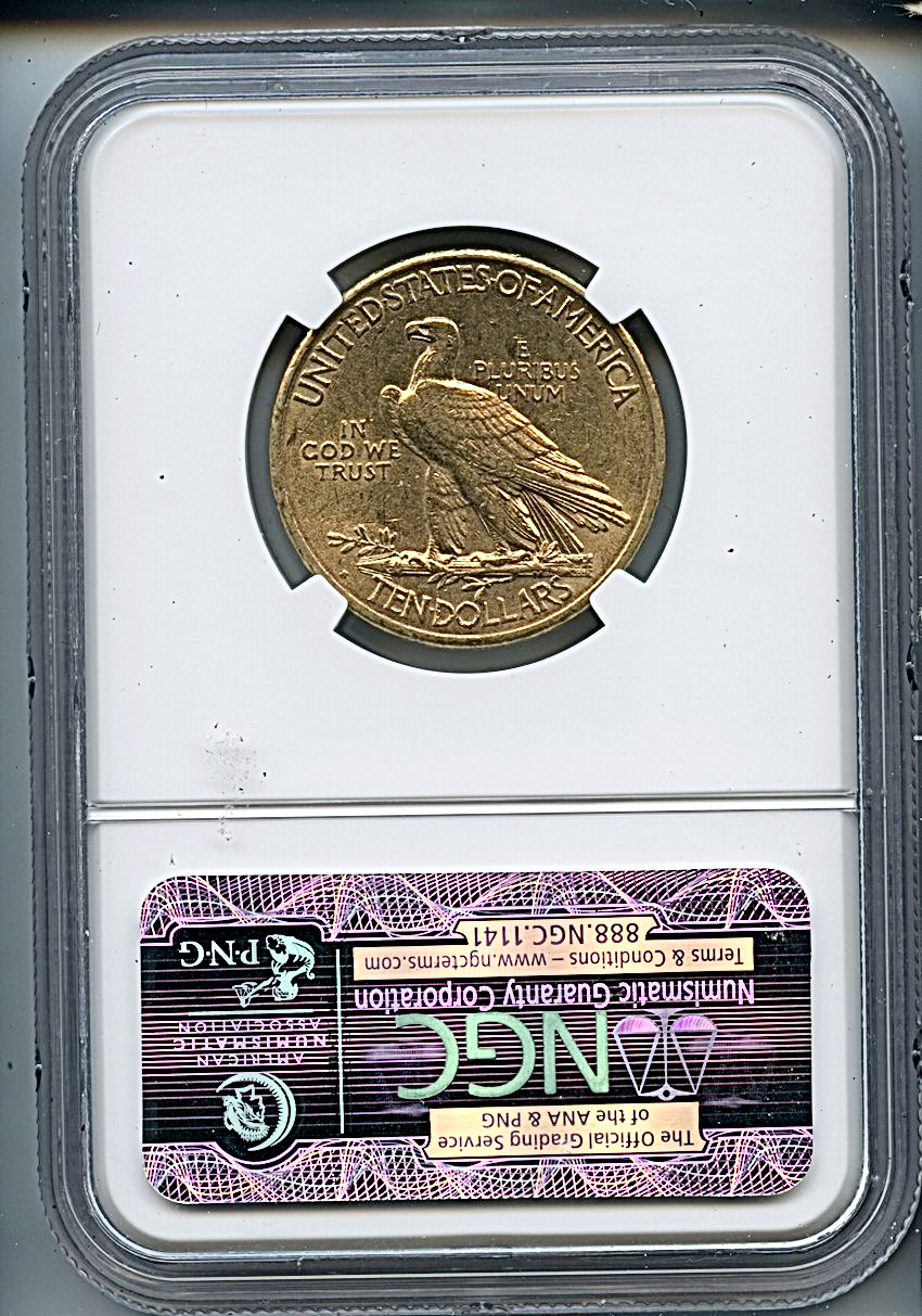 Siegel Coin Sale 8874-55-3835763001_R — Siegel Auction Galleries