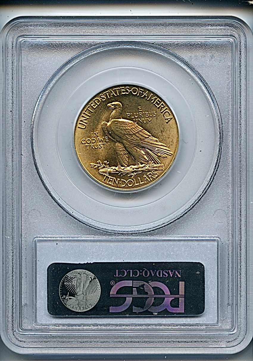Siegel Coin Sale 8875-63-25554754_R — Siegel Auction Galleries
