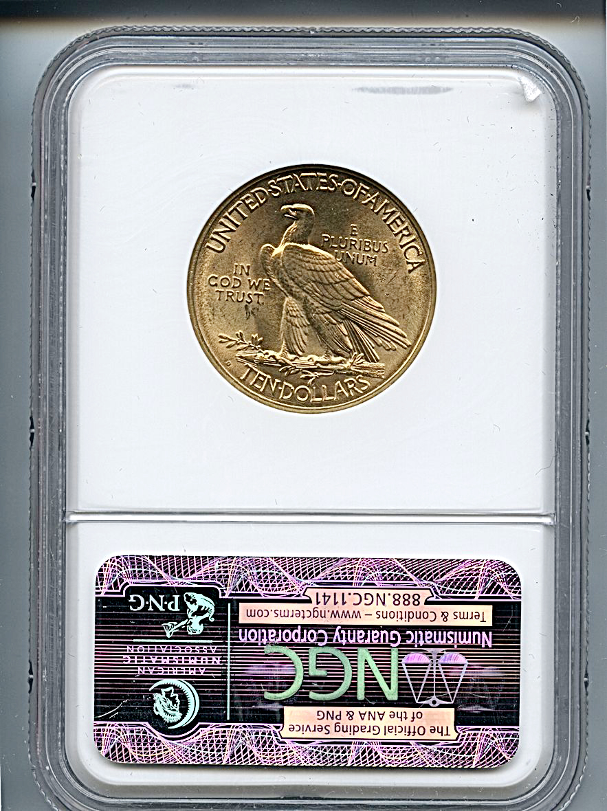 Siegel Coin Sale 8876-64-3389722001_R — Siegel Auction Galleries