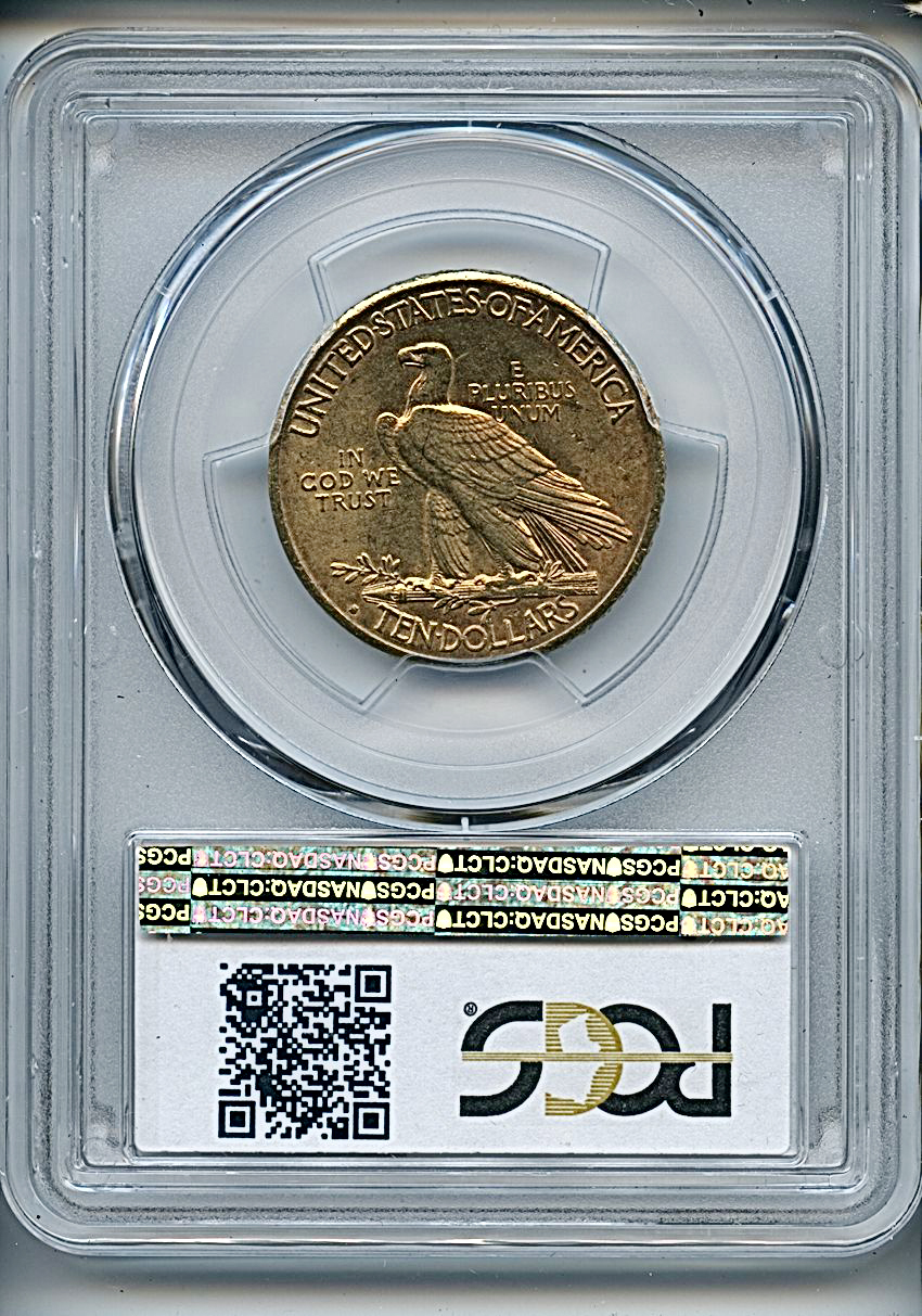 Siegel Coin Sale 8877-62-34576887_R — Siegel Auction Galleries