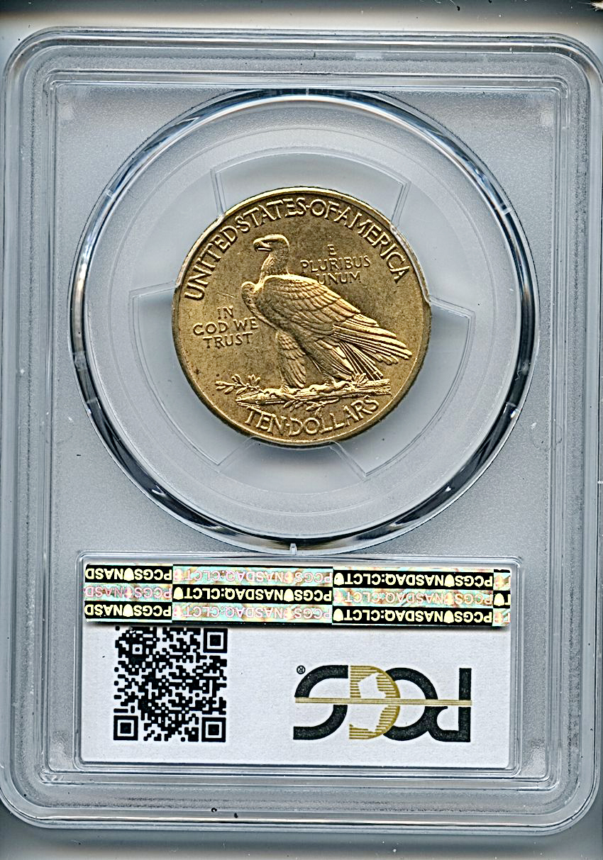 Siegel Coin Sale 8878-64-83248870_R — Siegel Auction Galleries