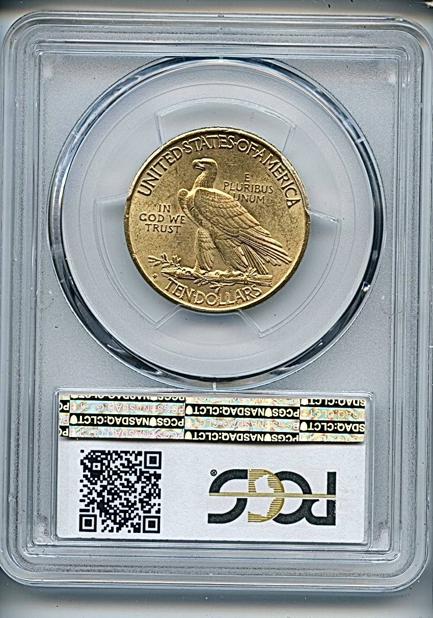 Siegel Coin Sale 8880-63-35125036_R — Siegel Auction Galleries
