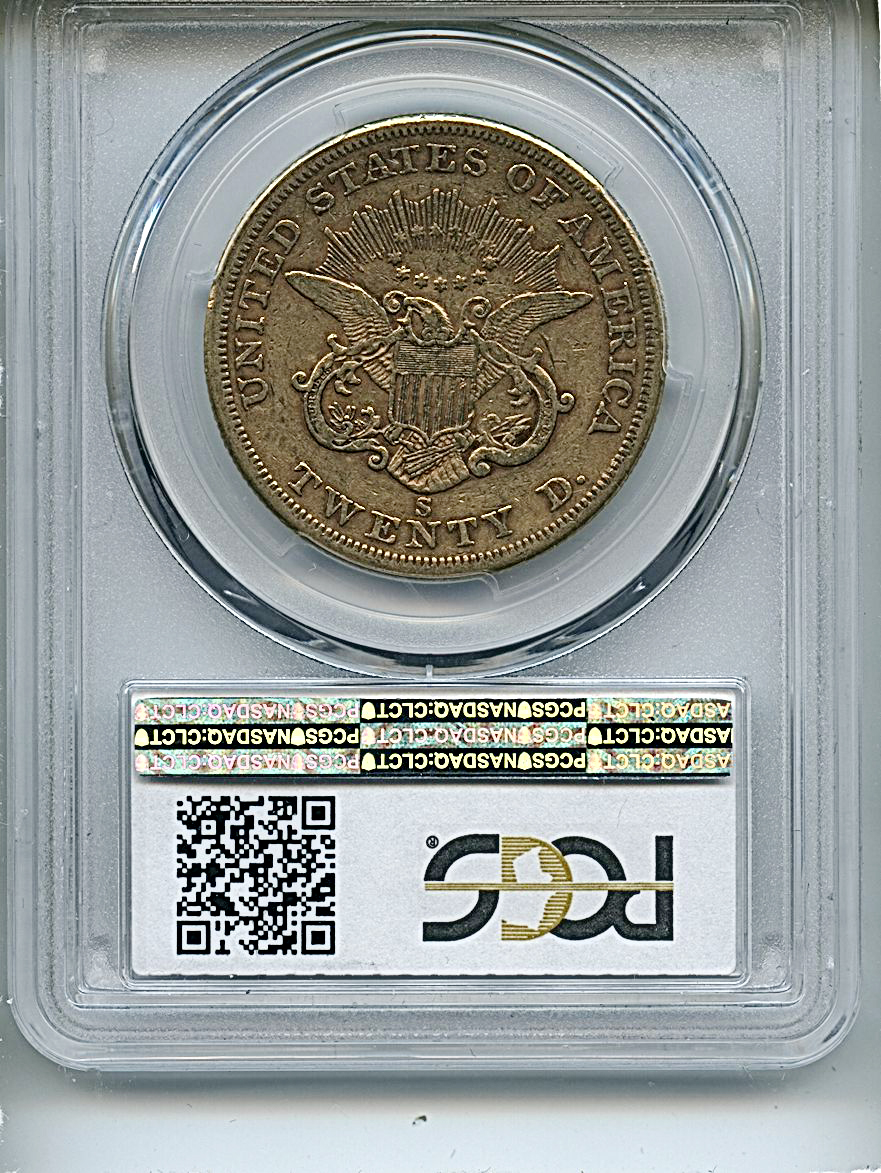 Siegel Coin Sale 8928-40-32926049_R — Siegel Auction Galleries