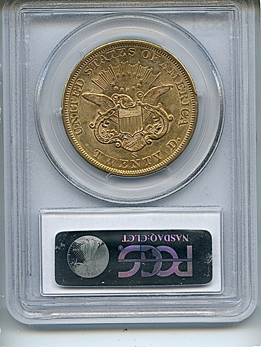 Siegel Coin Sale 8938-53-28827916_R — Siegel Auction Galleries