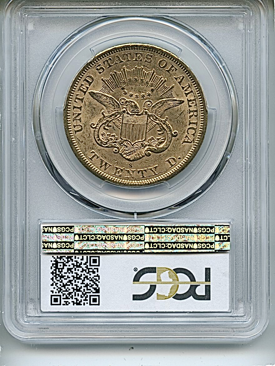 Siegel Coin Sale 8940-53-37746688_R — Siegel Auction Galleries