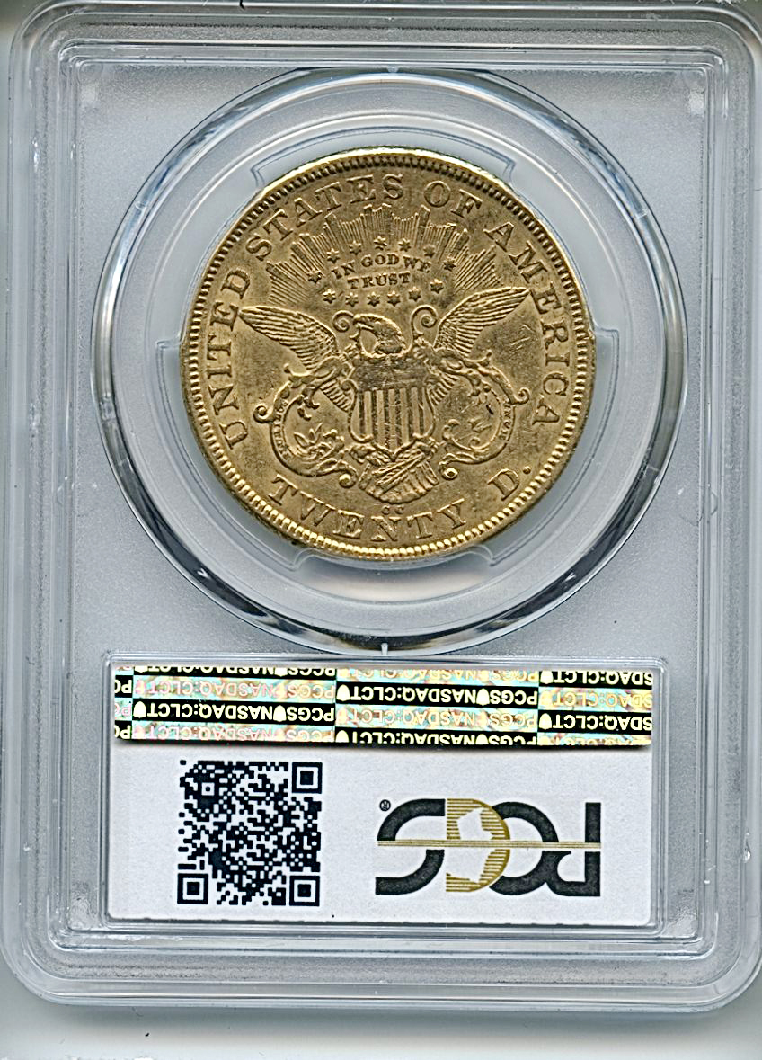 Siegel Coin Sale 8971-53-34406418_R — Siegel Auction Galleries
