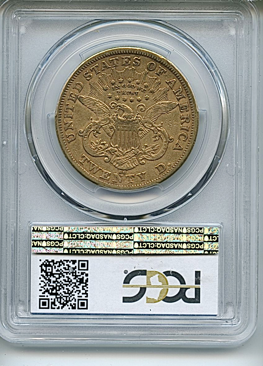 Siegel Coin Sale 8974-35-36059916_R — Siegel Auction Galleries