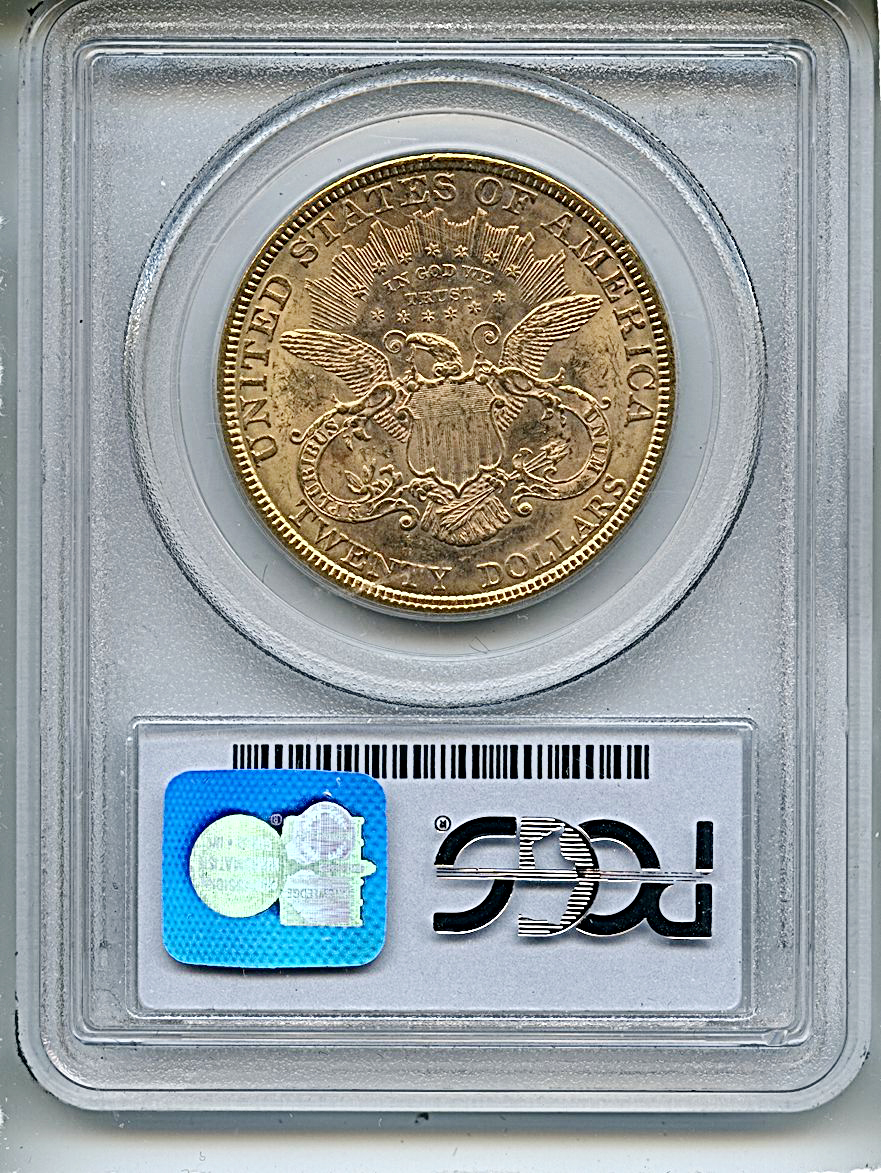 Siegel Coin Sale 8982-62-5777188_R — Siegel Auction Galleries