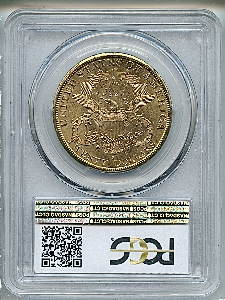 Siegel Coin Sale 8995-61-36039298_R — Siegel Auction Galleries