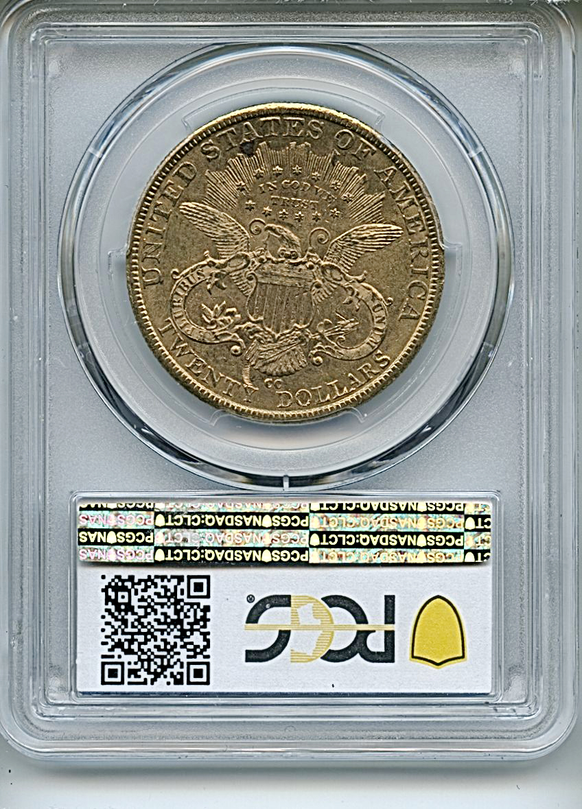 Siegel Coin Sale 8997-53-37895647_R — Siegel Auction Galleries