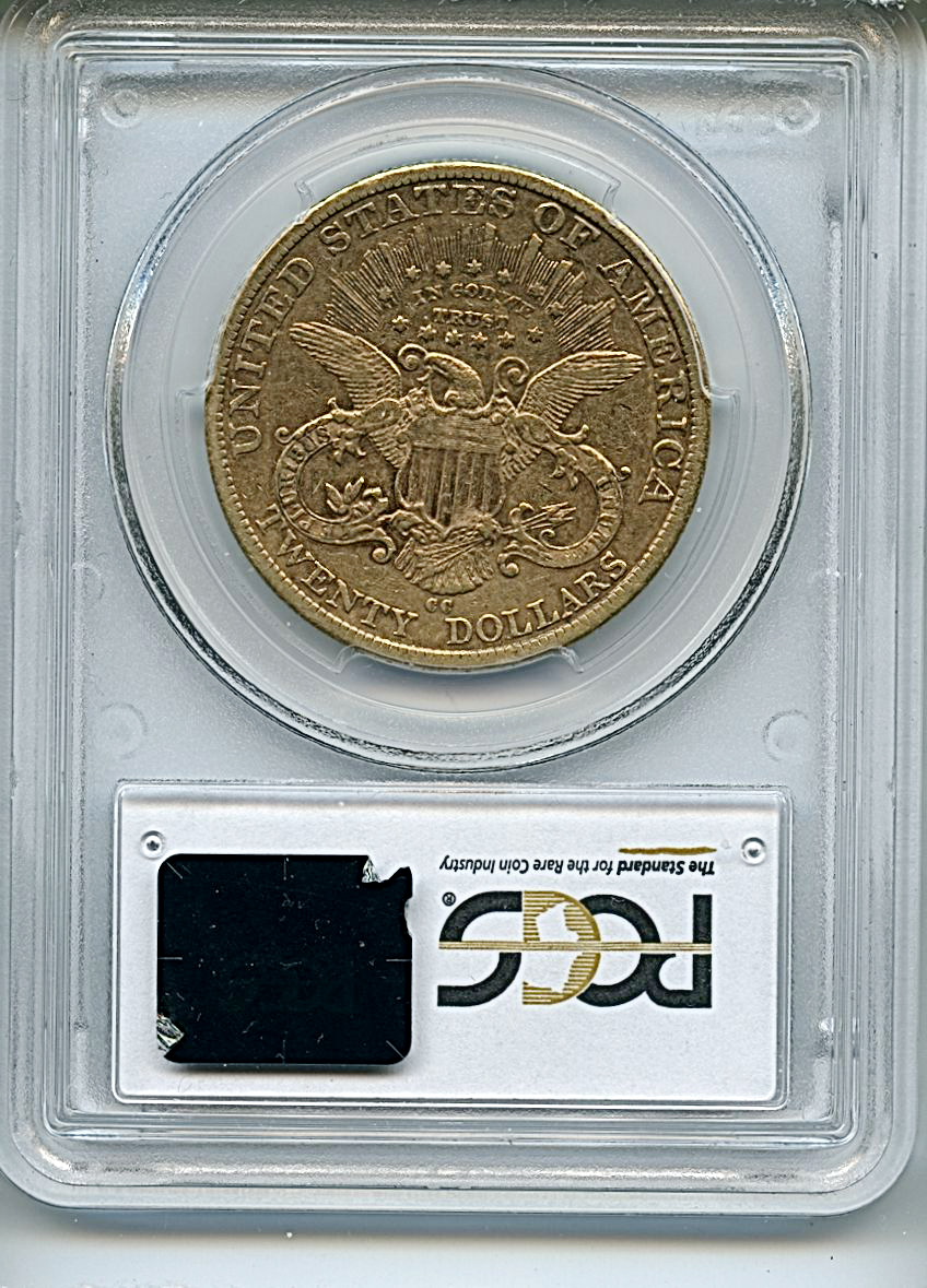 Siegel Coin Sale 8999-35-31878820_R — Siegel Auction Galleries