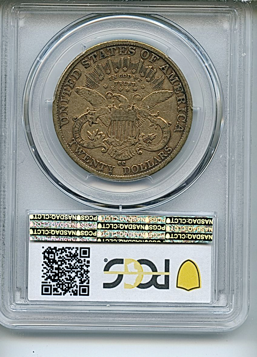 Siegel Coin Sale 9001-25-37821993_R — Siegel Auction Galleries