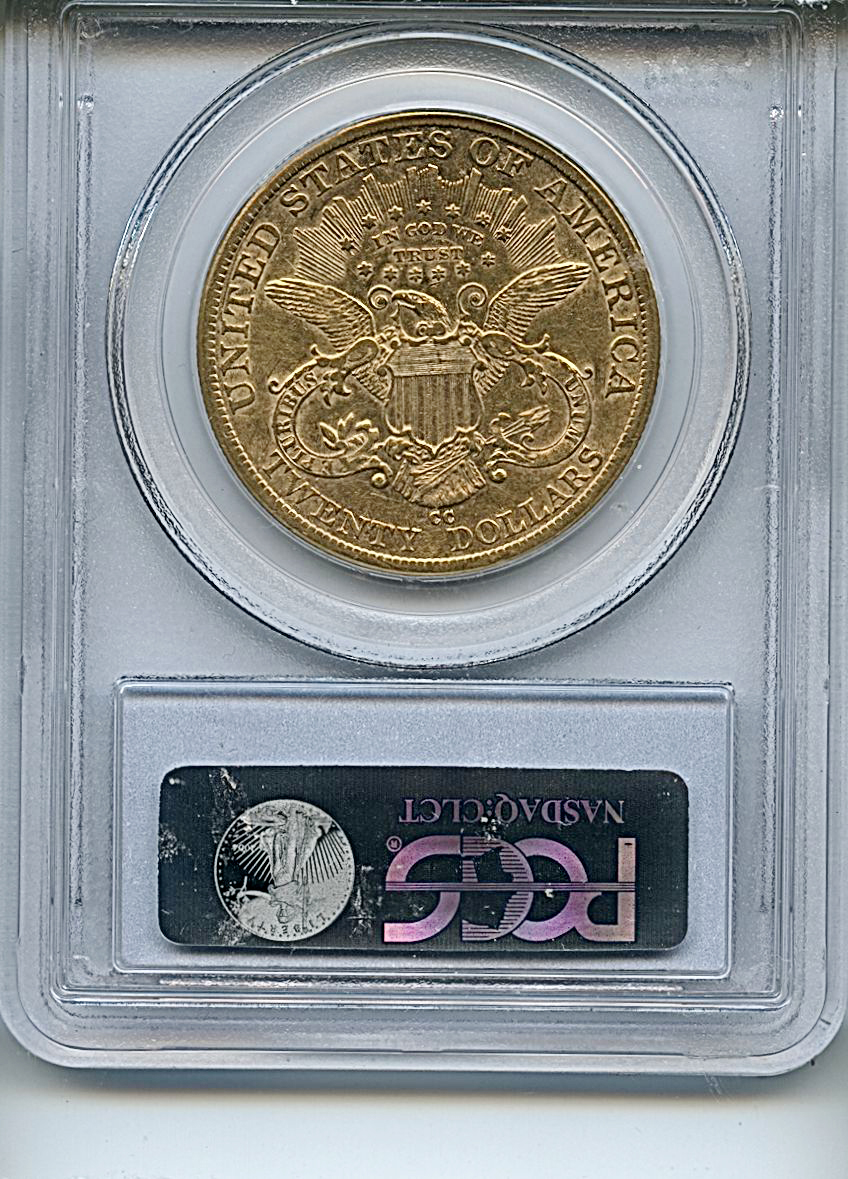 Siegel Coin Sale 9001-45-24302179_R — Siegel Auction Galleries