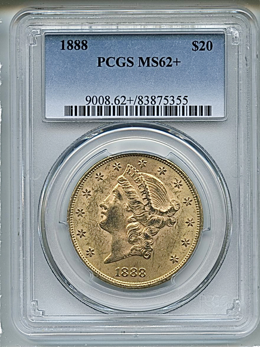 Siegel Coin Sale 9008-62plus-83875355 — Siegel Auction Galleries