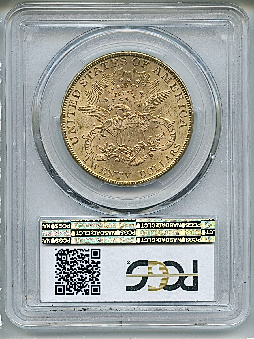 Siegel Coin Sale 9008-62plus-83875355_R — Siegel Auction Galleries