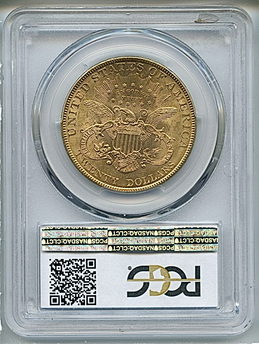 Siegel Coin Sale 9013-63-25676117_R — Siegel Auction Galleries