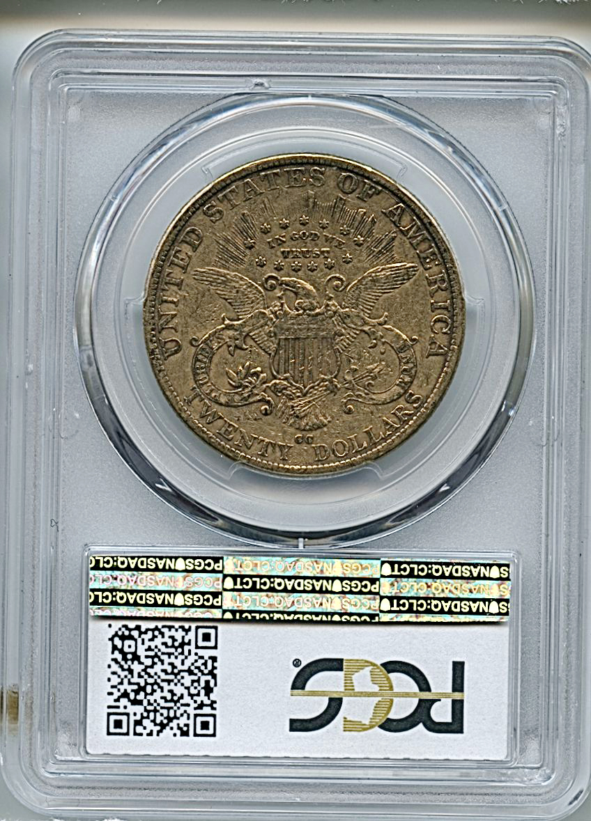 Siegel Coin Sale 9014-35-36173947_R — Siegel Auction Galleries