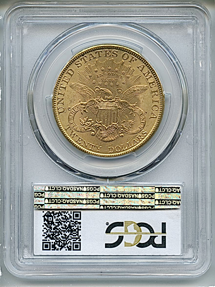 Siegel Coin Sale 9025-64-35674407_R — Siegel Auction Galleries