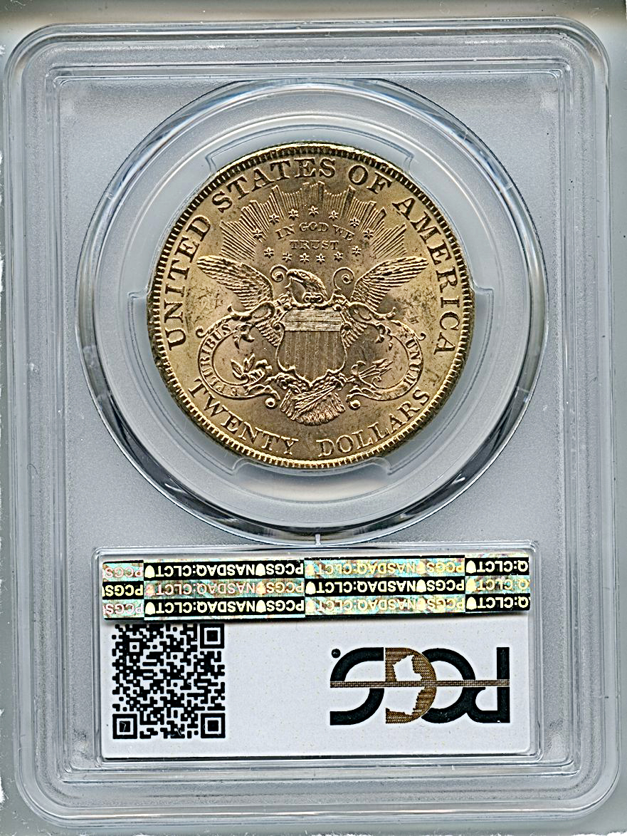 Siegel Coin Sale 9031-64-84960833_R — Siegel Auction Galleries