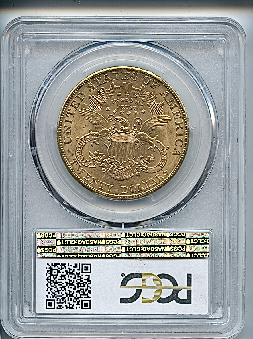 Siegel Coin Sale 9051-64-36762931_R — Siegel Auction Galleries
